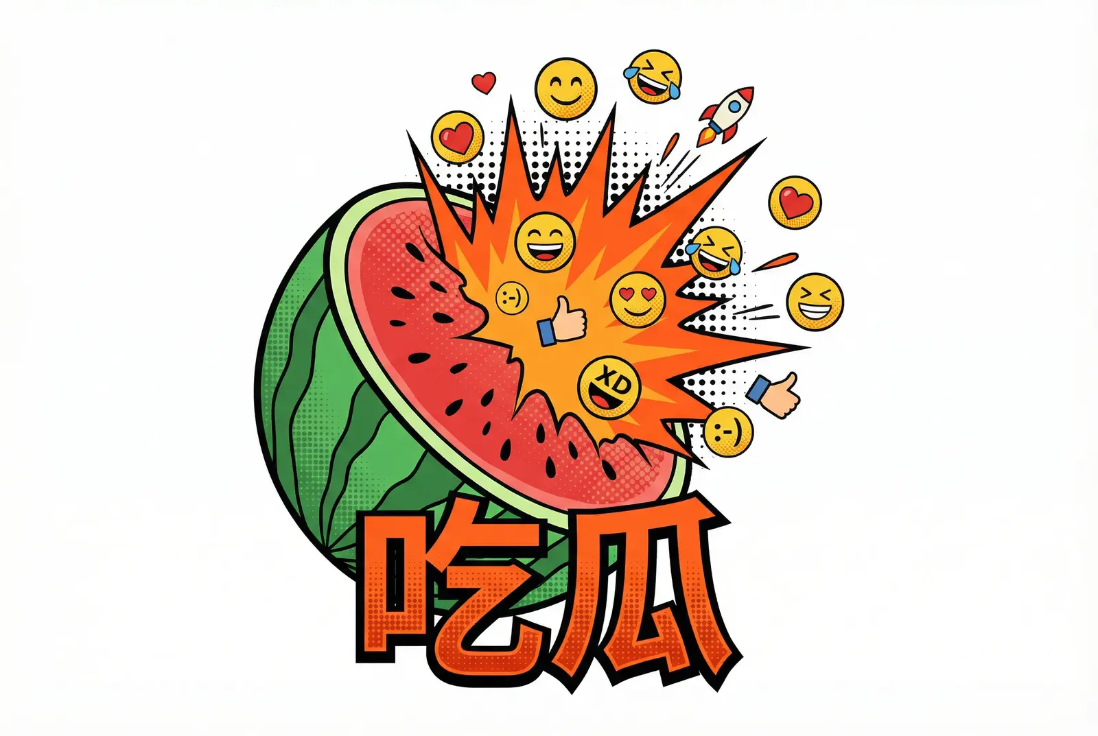 国产小视频 社区Logo